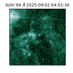 suvi - 2025-09-02T04:01:30.417000