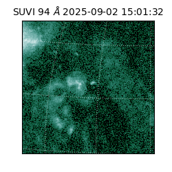 suvi - 2025-09-02T15:01:32.309000