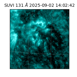 suvi - 2025-09-02T14:02:42.132000