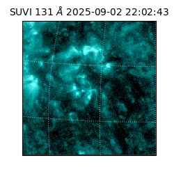 suvi - 2025-09-02T22:02:43.506000