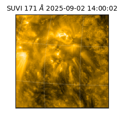 suvi - 2025-09-02T14:00:02.135000