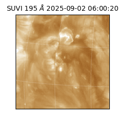 suvi - 2025-09-02T06:00:20.755000