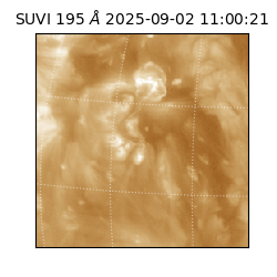 suvi - 2025-09-02T11:00:21.617000