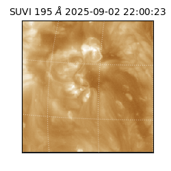 suvi - 2025-09-02T22:00:23.507000