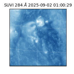 suvi - 2025-09-02T01:00:29.892000