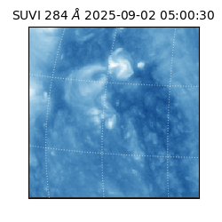 suvi - 2025-09-02T05:00:30.578000