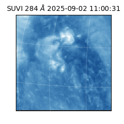 suvi - 2025-09-02T11:00:31.609000