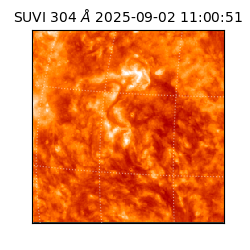suvi - 2025-09-02T11:00:51.617000