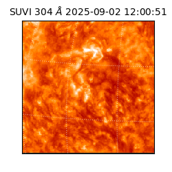 suvi - 2025-09-02T12:00:51.789000