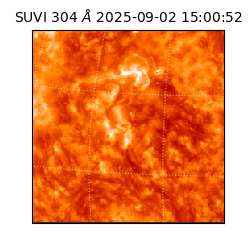 suvi - 2025-09-02T15:00:52.307000