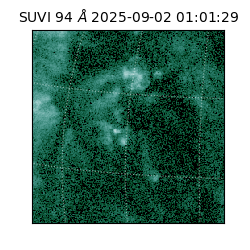 suvi - 2025-09-02T01:01:29.903000