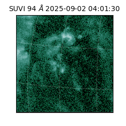 suvi - 2025-09-02T04:01:30.417000