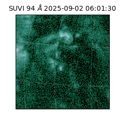 suvi - 2025-09-02T06:01:30.761000