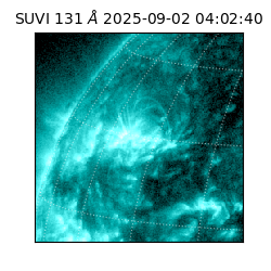 suvi - 2025-09-02T04:02:40.411000