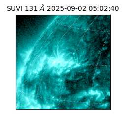 suvi - 2025-09-02T05:02:40.583000