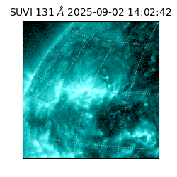 suvi - 2025-09-02T14:02:42.132000