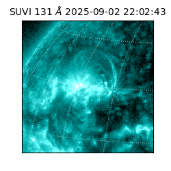 suvi - 2025-09-02T22:02:43.506000