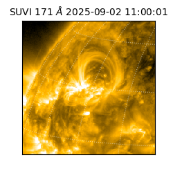 suvi - 2025-09-02T11:00:01.615000