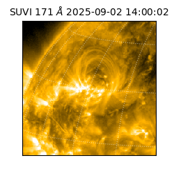 suvi - 2025-09-02T14:00:02.135000