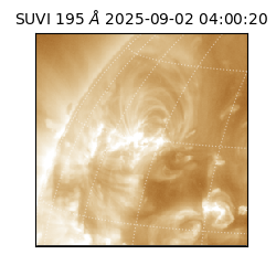 suvi - 2025-09-02T04:00:20.413000