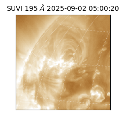 suvi - 2025-09-02T05:00:20.585000