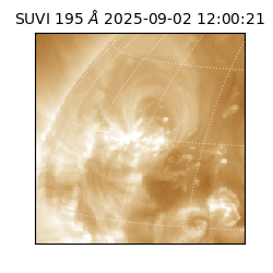 suvi - 2025-09-02T12:00:21.791000