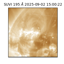 suvi - 2025-09-02T15:00:22.307000