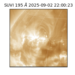 suvi - 2025-09-02T22:00:23.507000