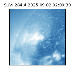 suvi - 2025-09-02T02:00:30.062000