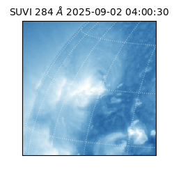 suvi - 2025-09-02T04:00:30.406000