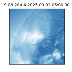 suvi - 2025-09-02T05:00:30.578000