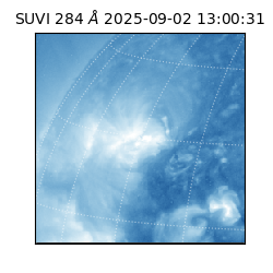 suvi - 2025-09-02T13:00:31.953000