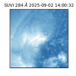 suvi - 2025-09-02T14:00:32.109000