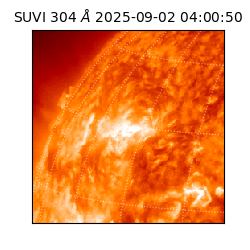 suvi - 2025-09-02T04:00:50.417000