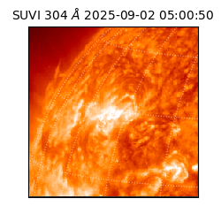 suvi - 2025-09-02T05:00:50.587000