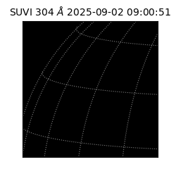 suvi - 2025-09-02T09:00:51.269000