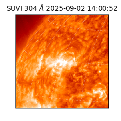 suvi - 2025-09-02T14:00:52.135000