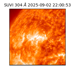 suvi - 2025-09-02T22:00:53.507000