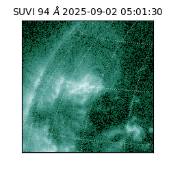 suvi - 2025-09-02T05:01:30.589000