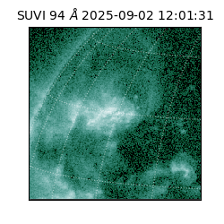 suvi - 2025-09-02T12:01:31.791000