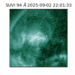 suvi - 2025-09-02T22:01:33.509000