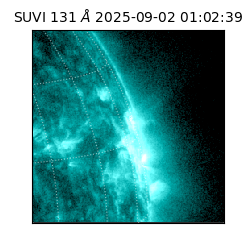 suvi - 2025-09-02T01:02:39.897000