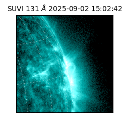 suvi - 2025-09-02T15:02:42.306000