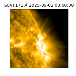 suvi - 2025-09-02T03:00:00.241000