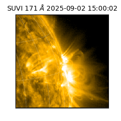 suvi - 2025-09-02T15:00:02.307000