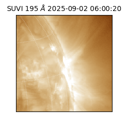 suvi - 2025-09-02T06:00:20.755000