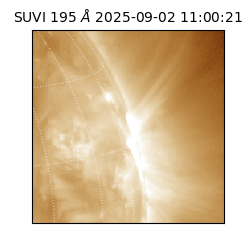 suvi - 2025-09-02T11:00:21.617000