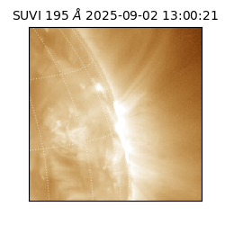 suvi - 2025-09-02T13:00:21.963000
