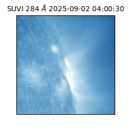 suvi - 2025-09-02T04:00:30.406000