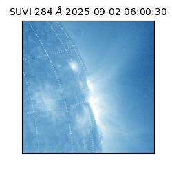 suvi - 2025-09-02T06:00:30.748000